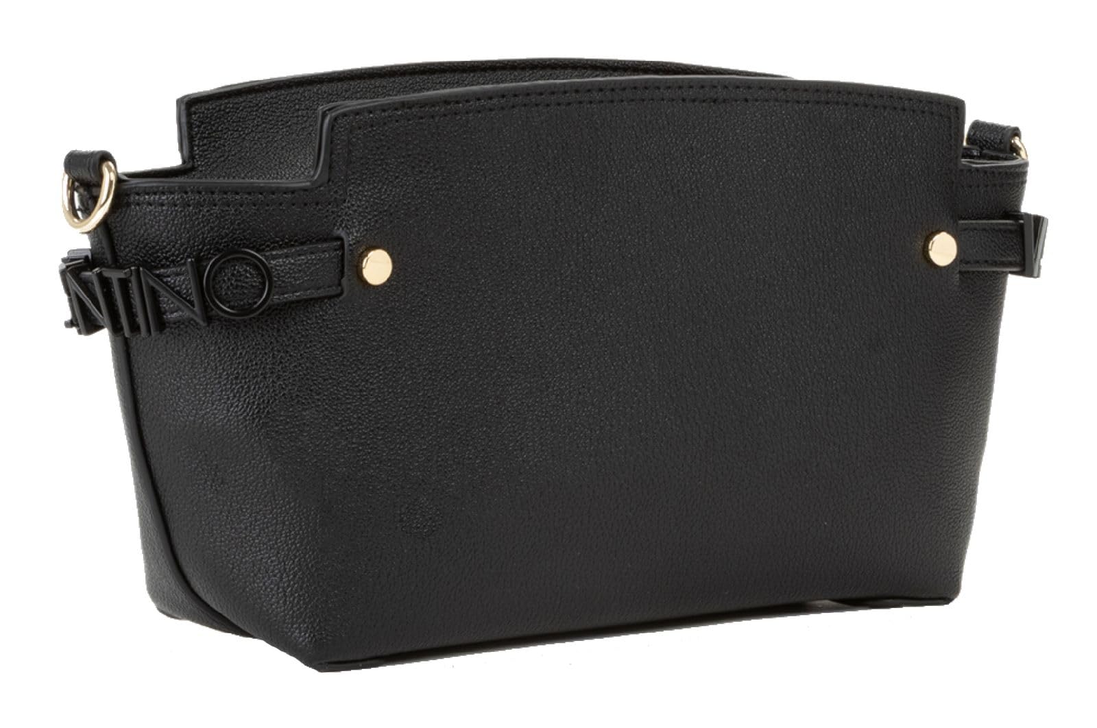 Valentino Medea Cosmetic Bag Unisex adulto (Pack de 1)