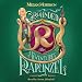 Grounded: The Adventures of Rapunzel: Tyme, Book 1