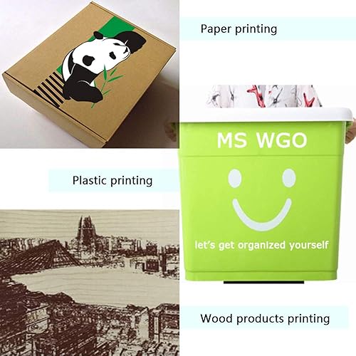 Miniatura 2 de 3 yardas 4.2 ft de tela de impresión de pantalla de seda Malla de impresión de pantalla de malla ancha de alta tensión que hace suministros de tinta