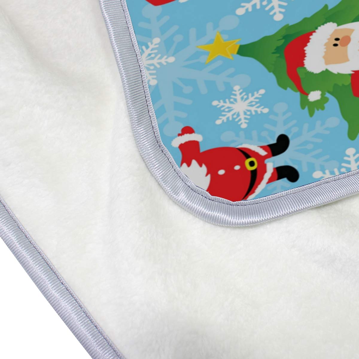 Amazon｜ひざ掛け ブランケット 大判 マイクロファイバー おしゃれ