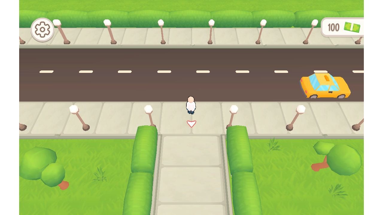 Pet Healer Vet HospitalAmazonアプリストアのアプリ