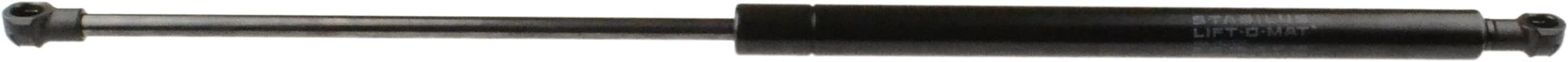 Clancey 7167-SK Gas Spring for Compartment Door