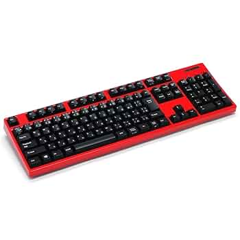 キーボード FILCO Majestouch Convertible 2 FKBC108M Amazon.co.jp: FILCO Majestouch2 108フルキー茶軸日本語配列