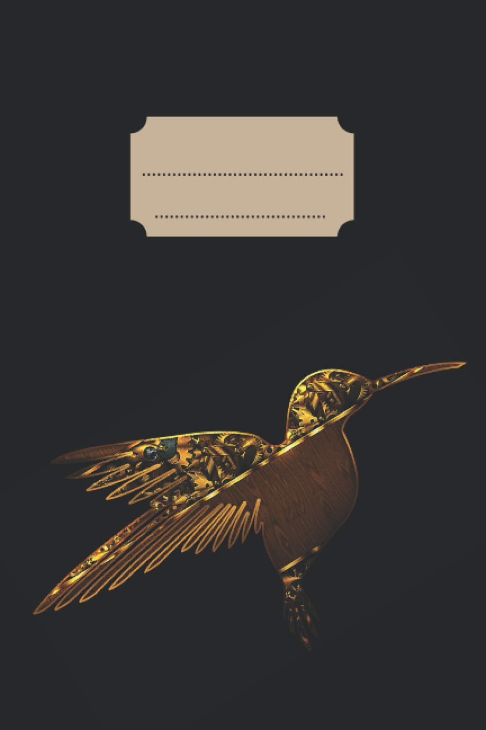 Gepunktetes Notizbuch A5 mit 100 nummerierten Seiten| Dotted Journal 50 Blätter ohne Rand| Einfach schreiben mit grauen Hilfs- Stütz- Punkte: SCHWARZ ... Bullet Block für Notizen & Skizzen