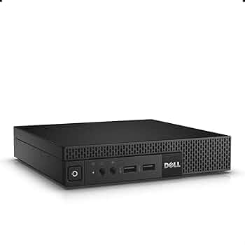 ミニPC DELL optiplex 3020M Core i5 4GB SSD128 ミニPC DELL optiplex 3020M Core i5 4GB SSD128 Amazon.com