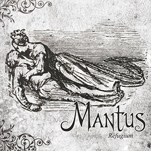 Mantus