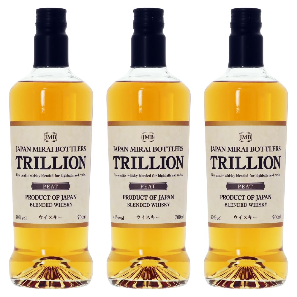 伊達 ブレンデッドウイスキー 700ml ニッカ「伊達」ブレンデッドウイスキー ウイスキー 伊達(ブレン