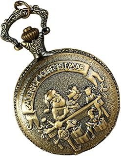 Relógio De Bolso Antigo Relógio De Bolso Retrô Vintage Steampunk Relógios Vintage Para Homens Relógio De Bolso Mecânico Relógio De Quartzo Retrô Relógio De Quartzo Retrô Vintage