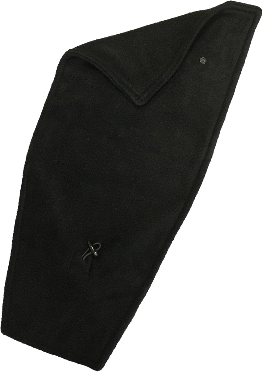 Zip Us In Jacket Expander Panel Turn Your own Jacket into