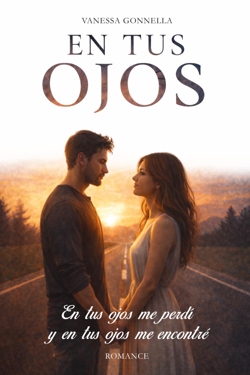 EN TUS OJOS: En tus ojos me perdi y en tus ojos me encontre