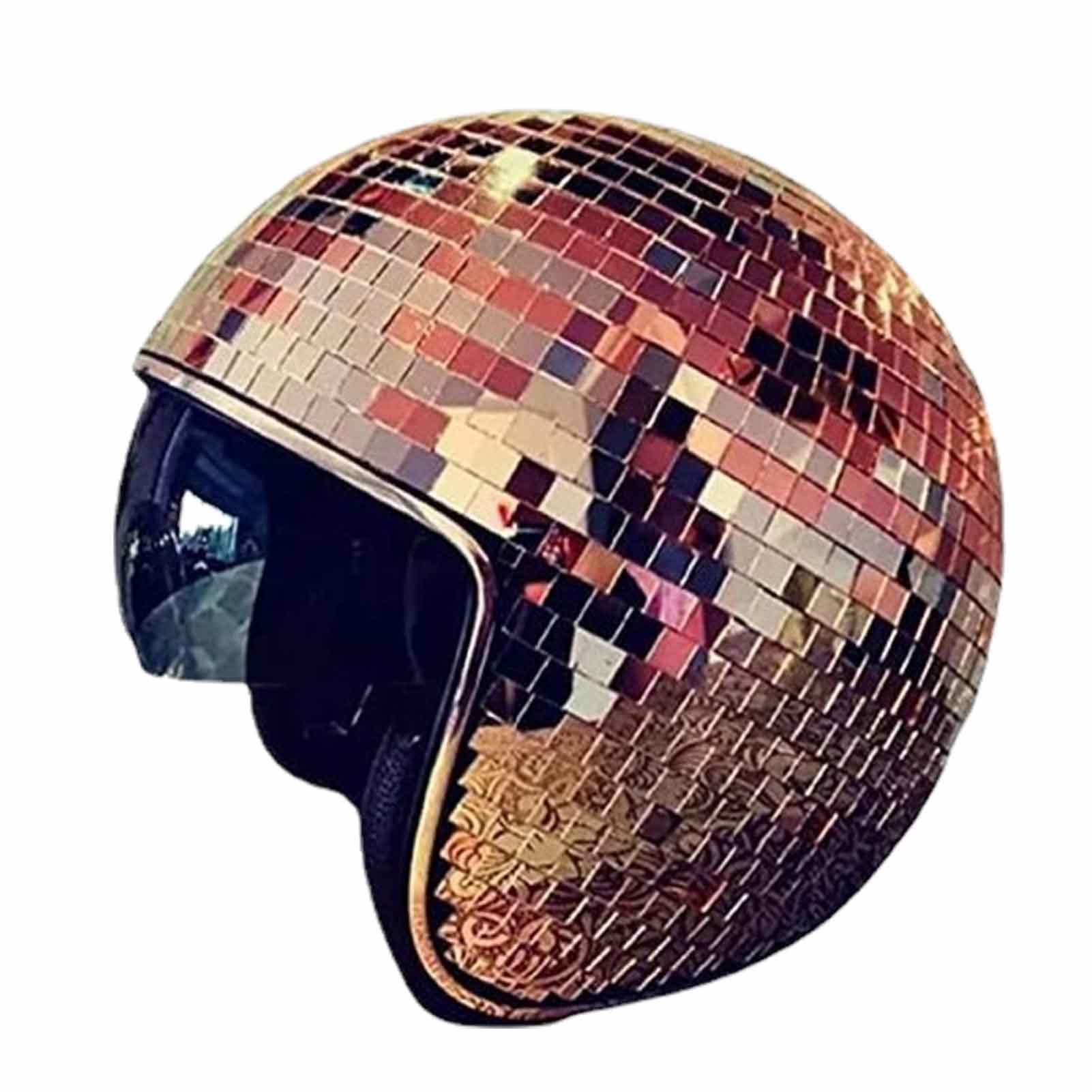 Zilverkleurige glitter gel voor verkleedkleding - Vegaoo