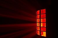 Vista 6 de KintaHP Multi Color Effect Light