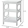Product Photo 8
