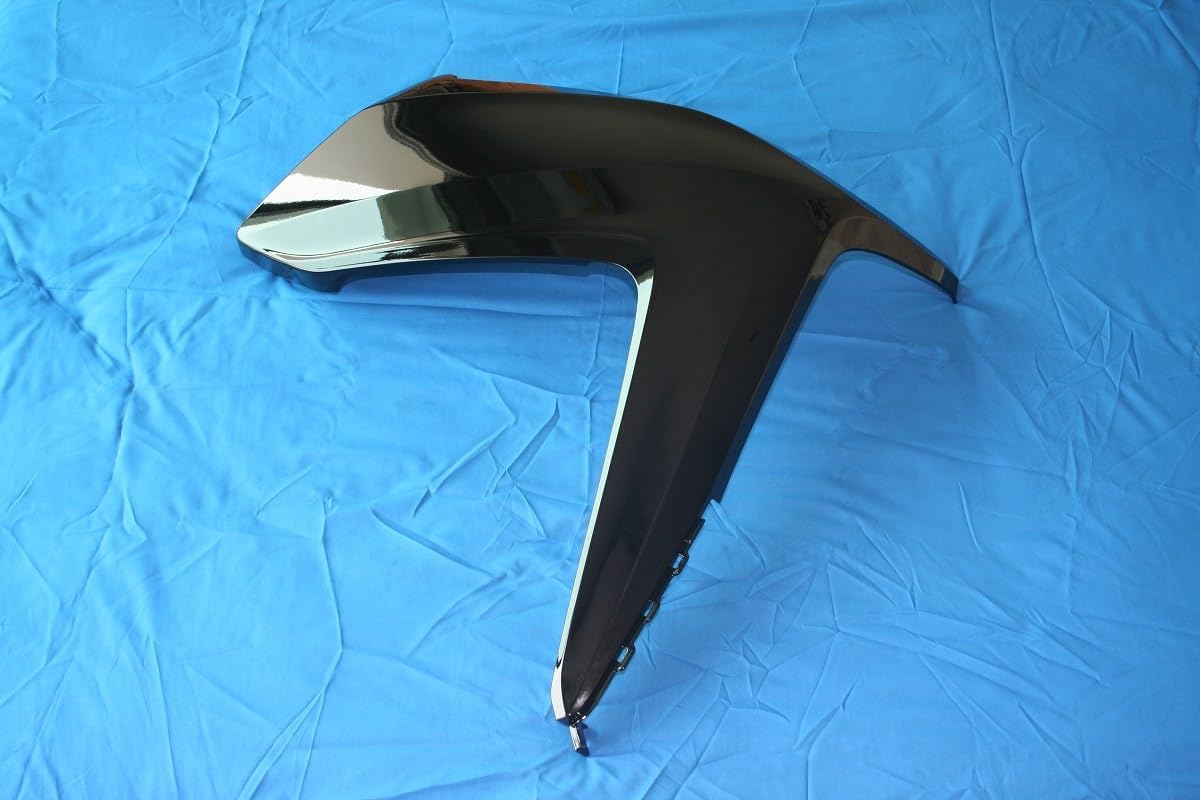 横前裕子、ほむら・玉鬘、希少画集画、新品高級額・額装付、状態良好