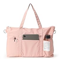 ラシット トラベルボストンバッグ キャリーオンバック 旅行バッグ 大容量 大きめ キャリーオンバッグ ボストンバッグ 大容量 肩掛け 旅行 出張