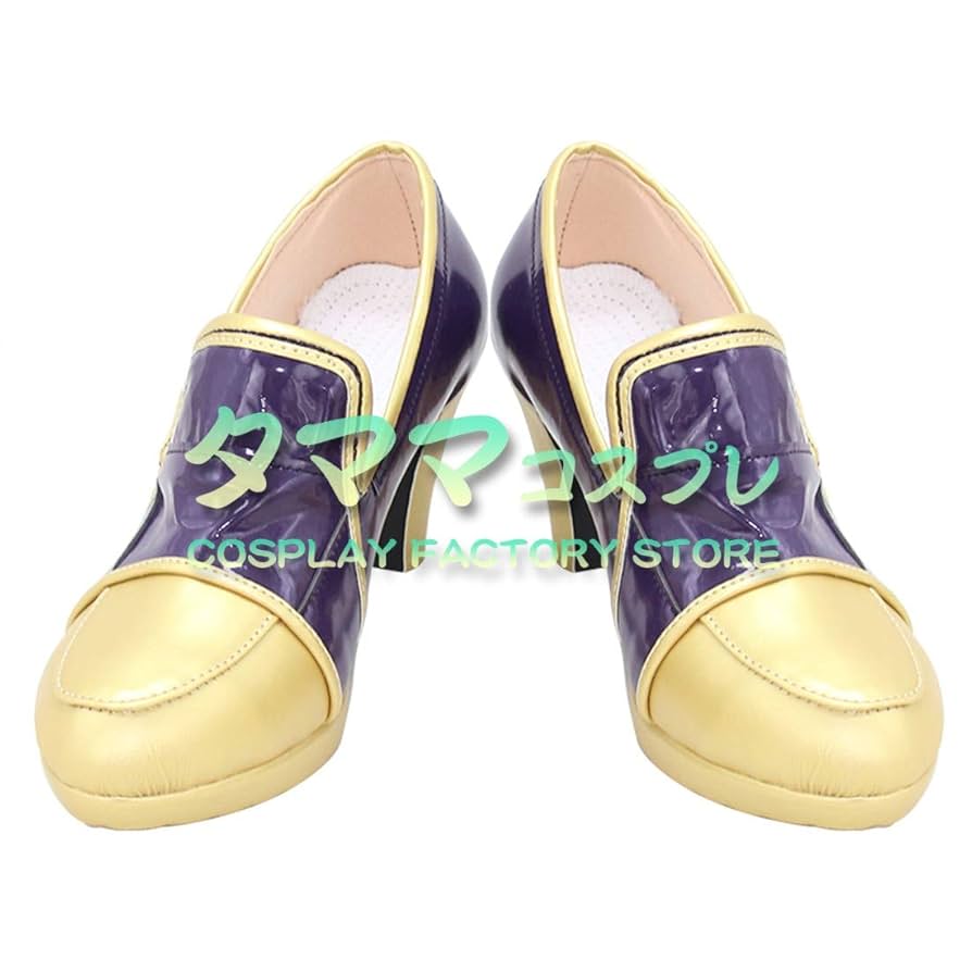 【即購入可】ツイステ　式典服　靴つき【新品】 即購入可】ツイステ 式典服 靴つき【新品】