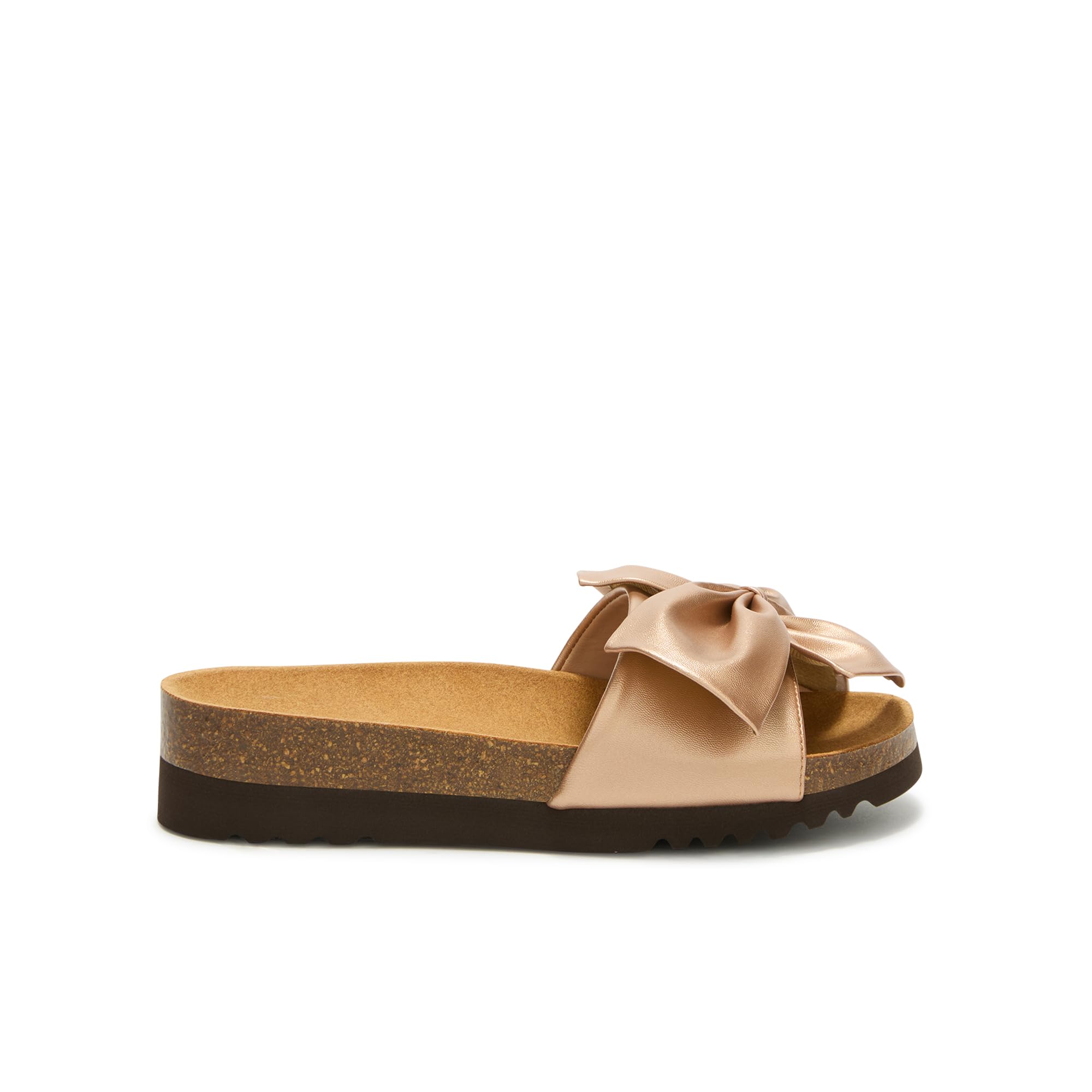 Scholl Bowy 2.0 SandaliDonna