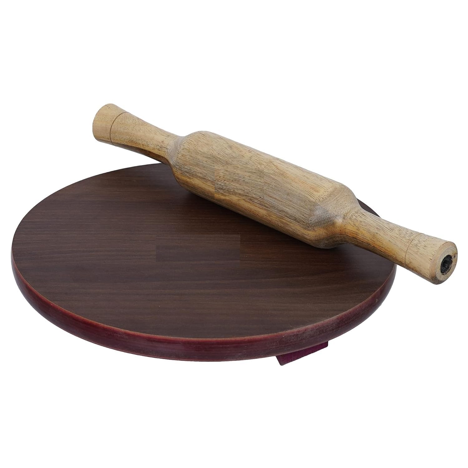 See full amazon price history chart for Tannu Craft White Marble Chakla/Rolling Pin Board/Roti Maker/Chapati Maker/papad chakla for Home & Kitchen | Full Finished Marble Roti Maker Kitchen Utensil (Plywood 10 inch) Tannu Craft White Marble Chakla/Rolling Pin Board/Roti Maker/Chapati Maker/papad chakla for Home & Kitchen | Full Finished Marble Roti Maker Kitchen Utensil (Plywood 10 inch) (B0D6K34D7M) Amazon Price History, Amazon Price Tracker