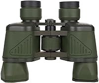 Vista 4 de Telescopio Sky Telescope 50X50 Binocular