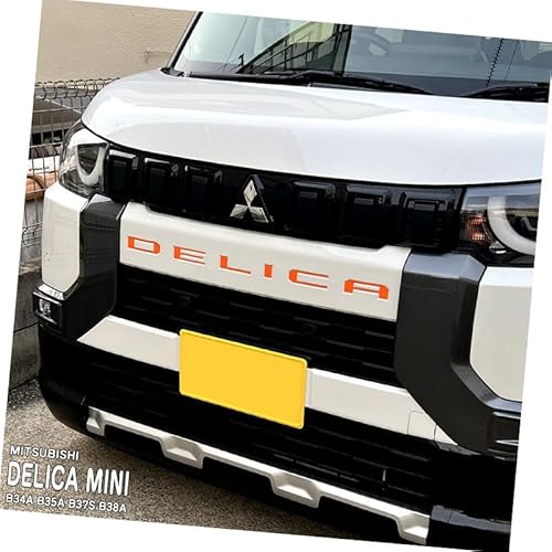 yzԎp GutB (tgԖ) ~crV fJ~j B34A B35A B37S B38A yv~AJ[F˃bhz