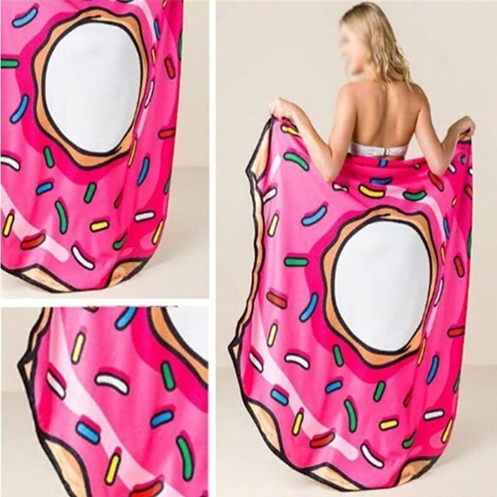 Coperta Picnic Per Esterni Coperta Da Spiaggia Portatile Picnic Pieghevole Tappetino Multifunzionale Adatto for Il Campeggio In Attività All'aperto(F)