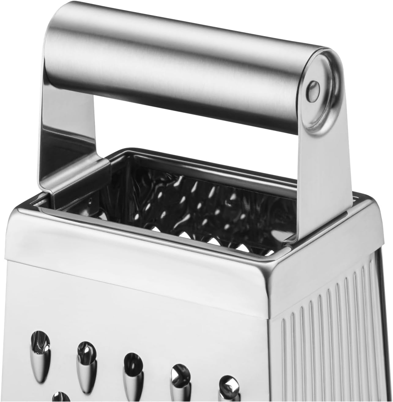 WMF grater 105 x 24 cm