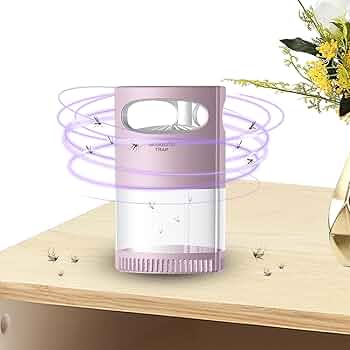 ライトトラップ imgrc0083526778.jpg