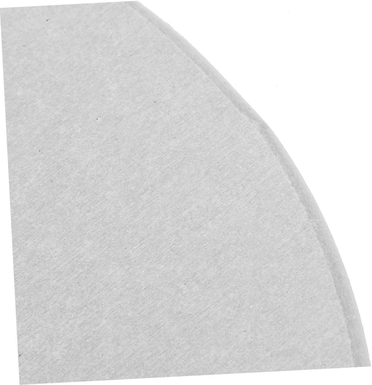 4pcs Plant Drip Trays Saucers for Planters Water Tray for Plants Flower Pot