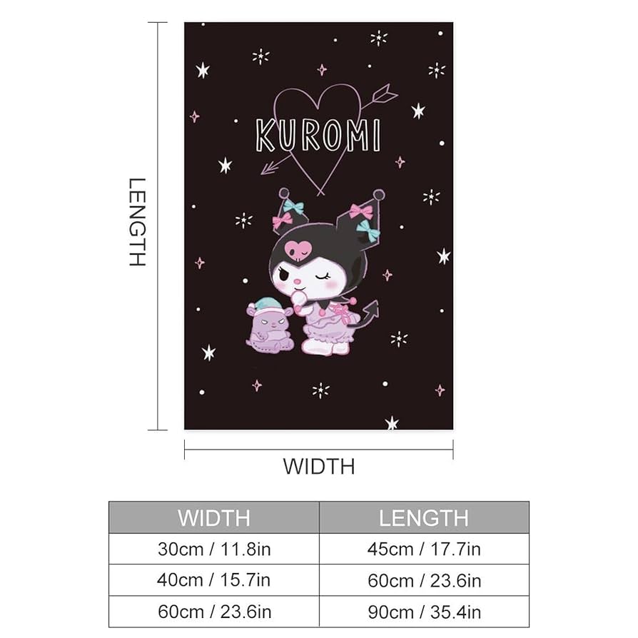 Backsideworks クロミ アートポスターA Amazon.co.jp: クロミ ポスター 絵画 インテリア 壁紙用 壁紙