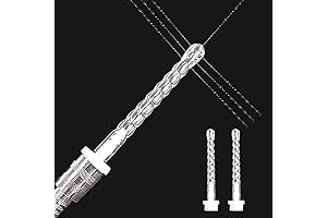 Butt Cleaner Sex Toys Cleaner, Female Enema Cleaner