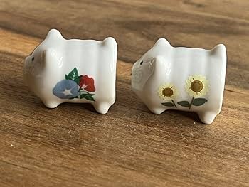 Disney ミッキーマウス 蚊取り線香ホルダー&鯉のぼり＆プーさん箸置き 陶器 Disney ミッキーマウス 蚊取り線香ホルダー&鯉のぼり＆プーさん