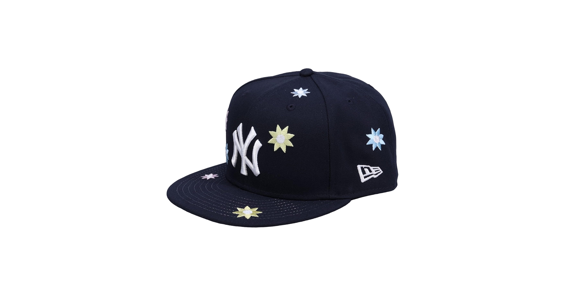 はなのひさん専用5 Amazon | [ミズノ] テニスシューズ ウエーブエクシード 5 SW OC