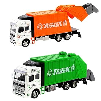Amazon | ノーブランド品 1/32スケールダイキャストカーモデル