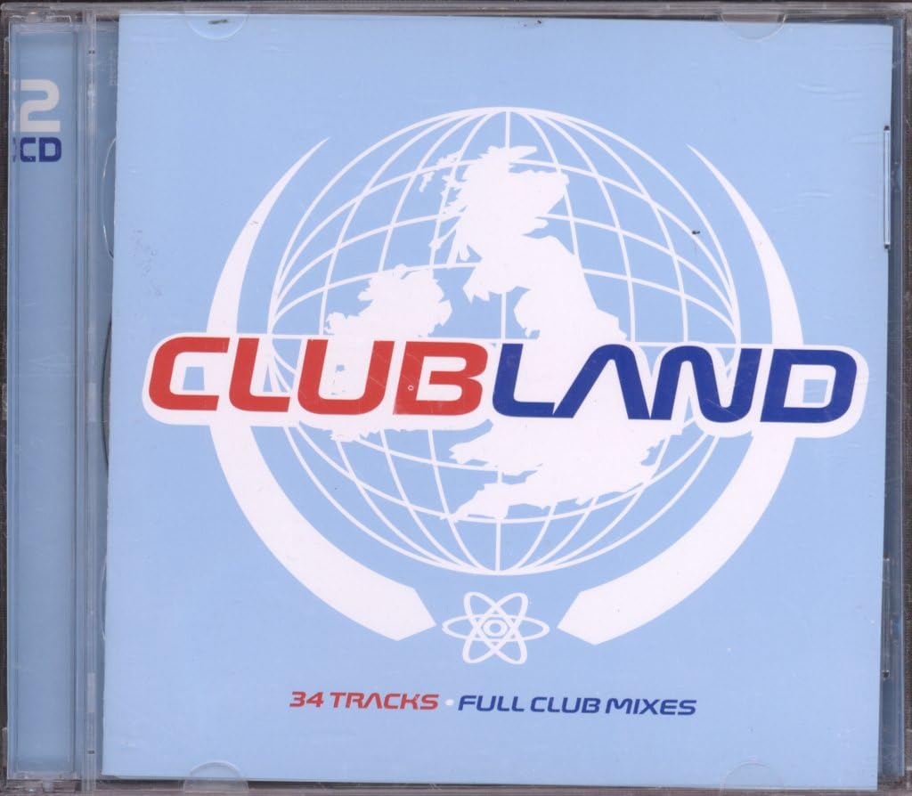 Clubland