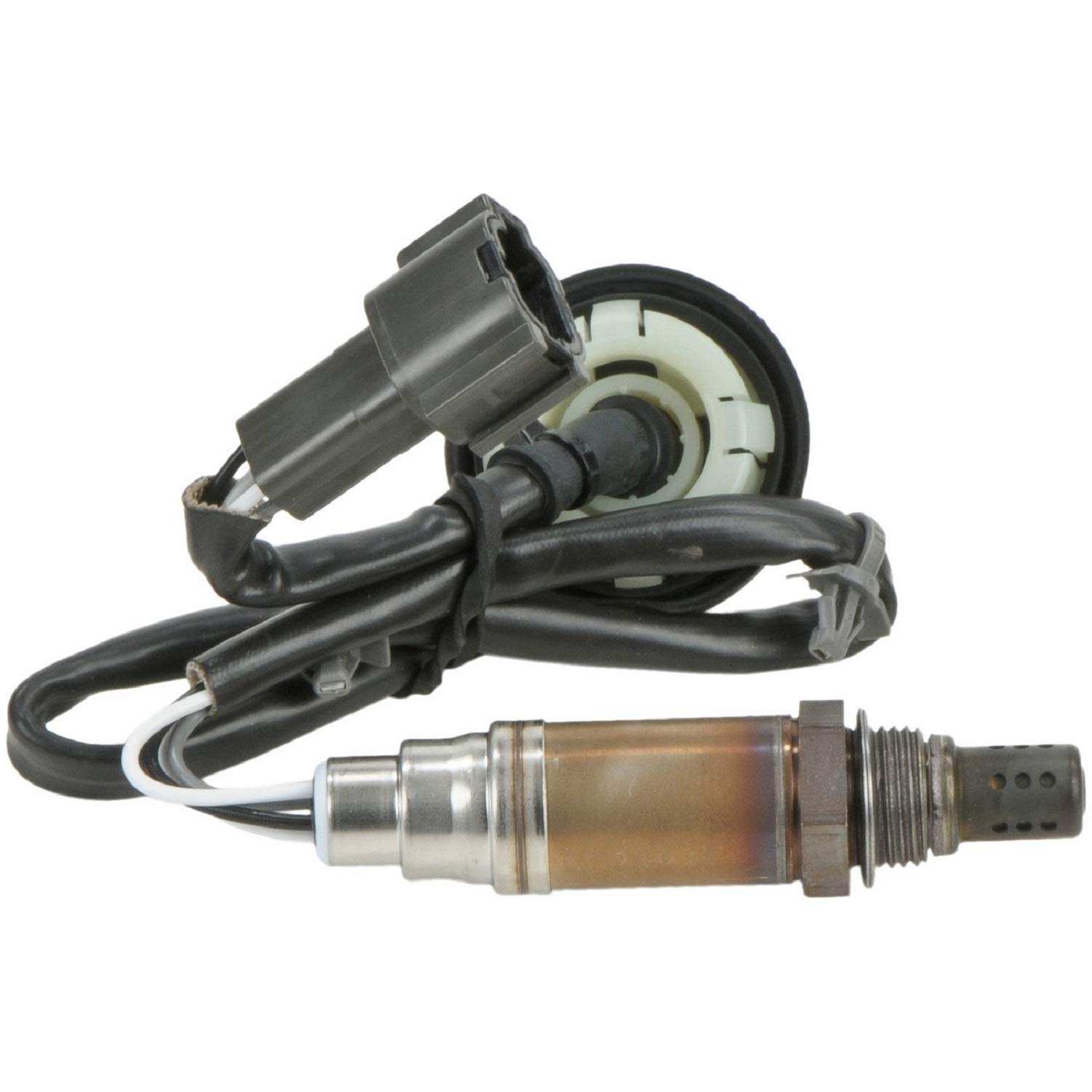 Amazon.com: BOSCH 13278 Premium Original Equipment Oxygen