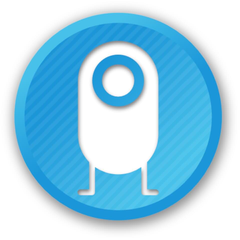 File operator. File operator