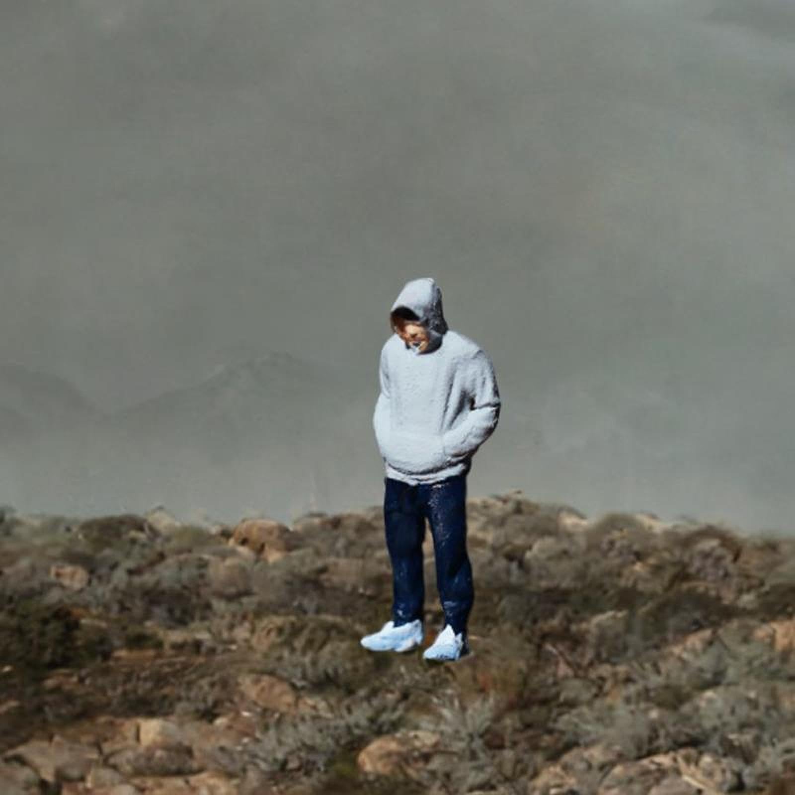 Athearn N 48' Container Xtra #1 3 ATH17304 N Vehicles