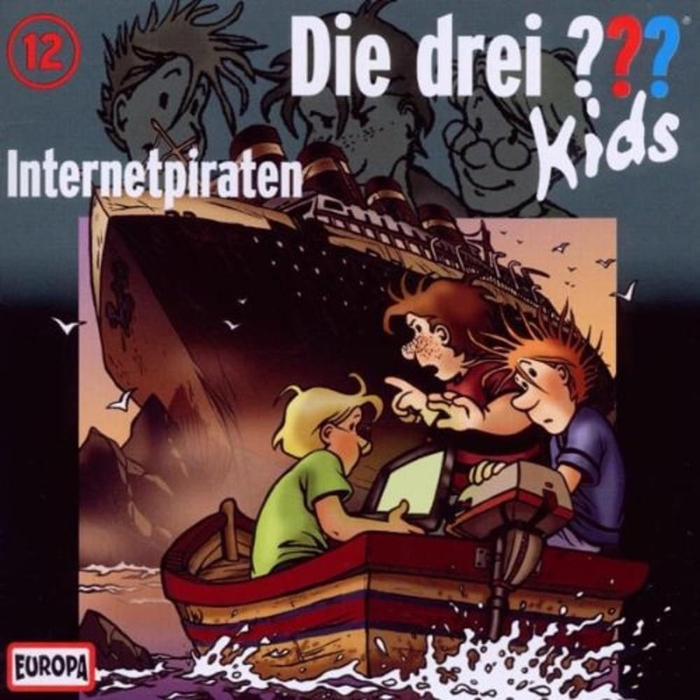 Deals on CDs and Vinyl