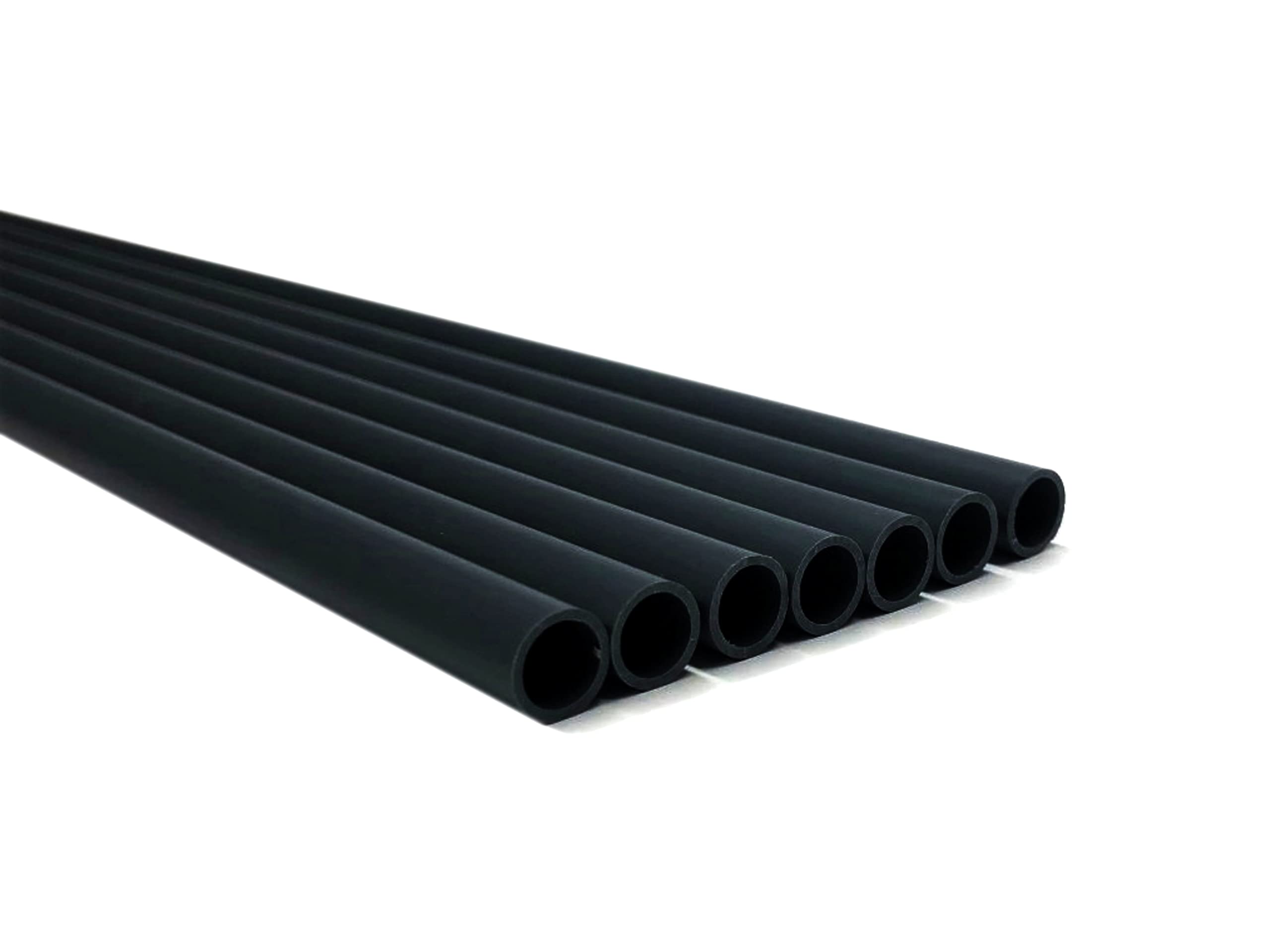 ビニール管  10メートル（内径9mm、外径12mm）＆T字管 9mm ビニール管 10メートル（内径9mm、外径12mm）＆T字管 9mm 【公式通販】