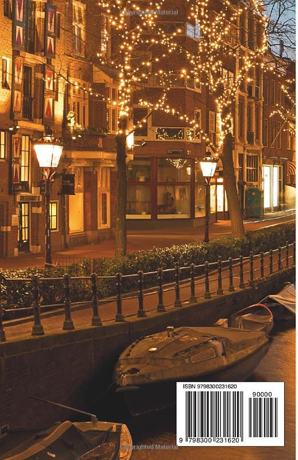 EUROPEAN CHRISTMAS MARKETS TRAVEL GUIDE 2025: Discover Festive Traditions, Holiday Treats, and Must-Visit Seasonal Destinations - Image 2