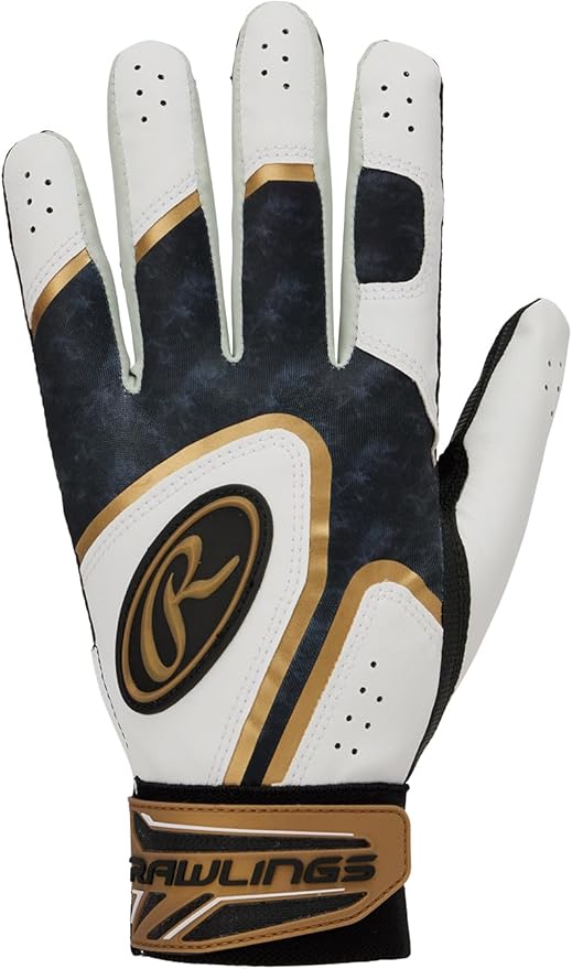 ゴーストスモーク2 ハイパーグリップ