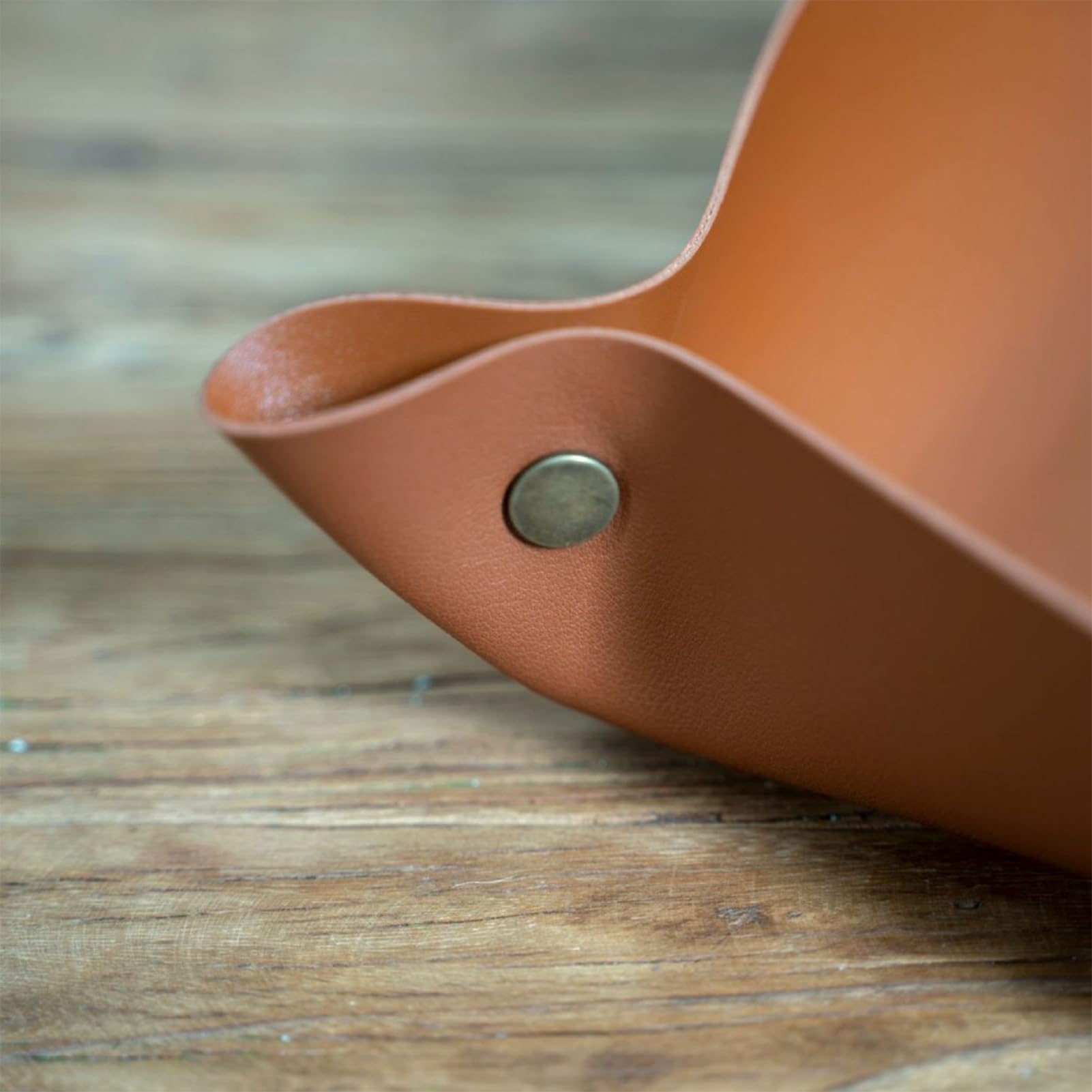 Tapis de Rempotage pour Plateau Pliable Et Imperméable