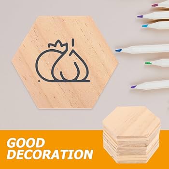 12個 恐竜の足跡 木製スライス 木材チップ 木製パレットコースター 厚3mm 12個 恐竜の足跡 木製スライス 木材チップ 木製パレット