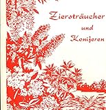 Zimmer und Garten. Blumenzwiebeln, Gladiolen - Dahlien - Begonien. Stauden und Steingartenpflanzen, Rosen und Ziersträucher, Zwiebeln für Zimmerkultur, Zimmerpflanzen.
