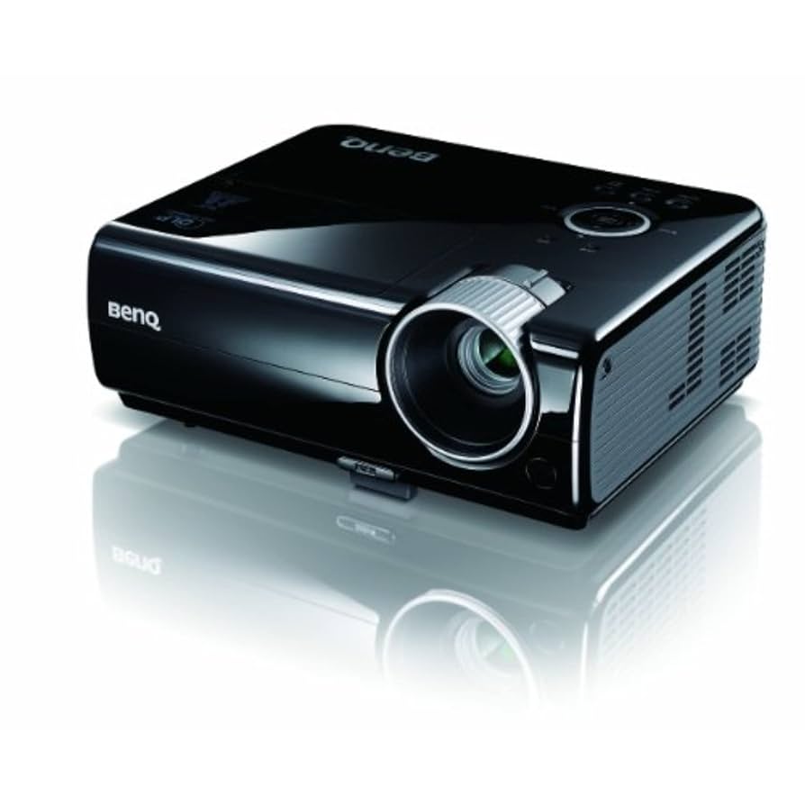 BENQパソコンi91 Amazon.com: BenQ MS510 DLP Projector, HDMI, VGA, D-Sub, 2700