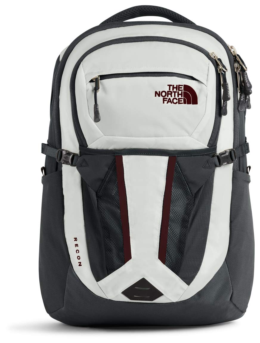 north face backpack sales
