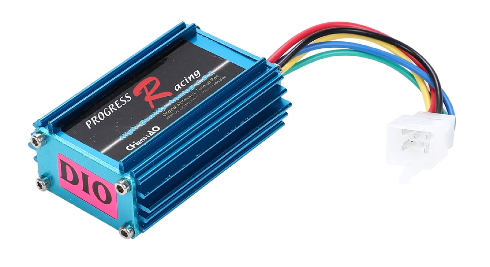 ホンダ トラクター用 CDI イグニッション 点火装置 社外新品 マイティ