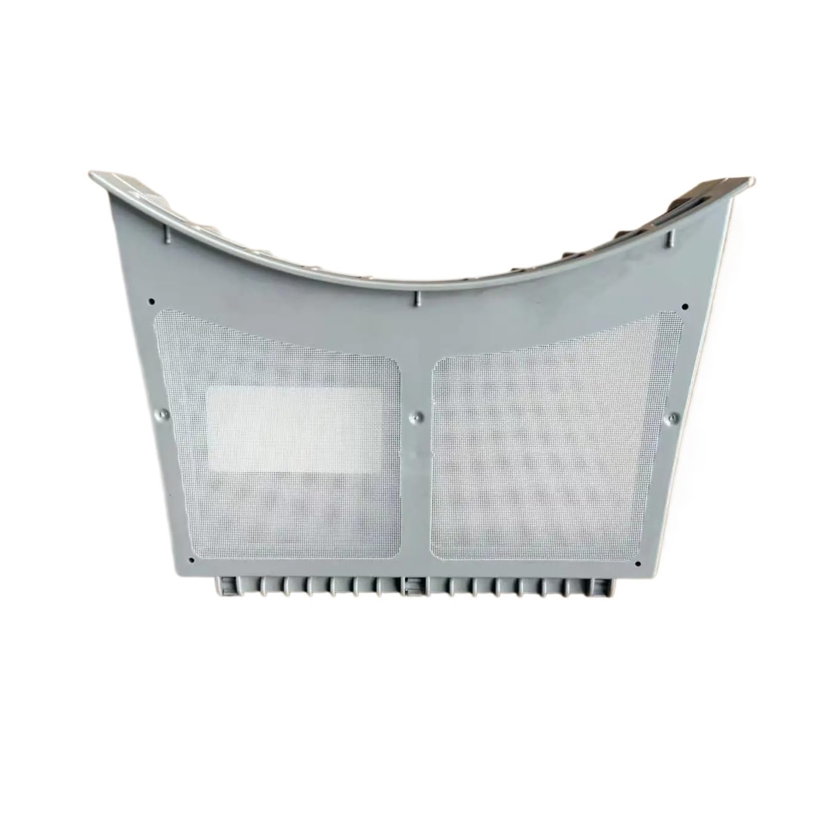Filtro De Polvo For Pelusas Y Pelusas De Secadora, Compatible Con Midea, Compatible Con Electra, Compatible Con Little Swan, MH40V10E, Pieza De Filtro De Secadora De Repuesto