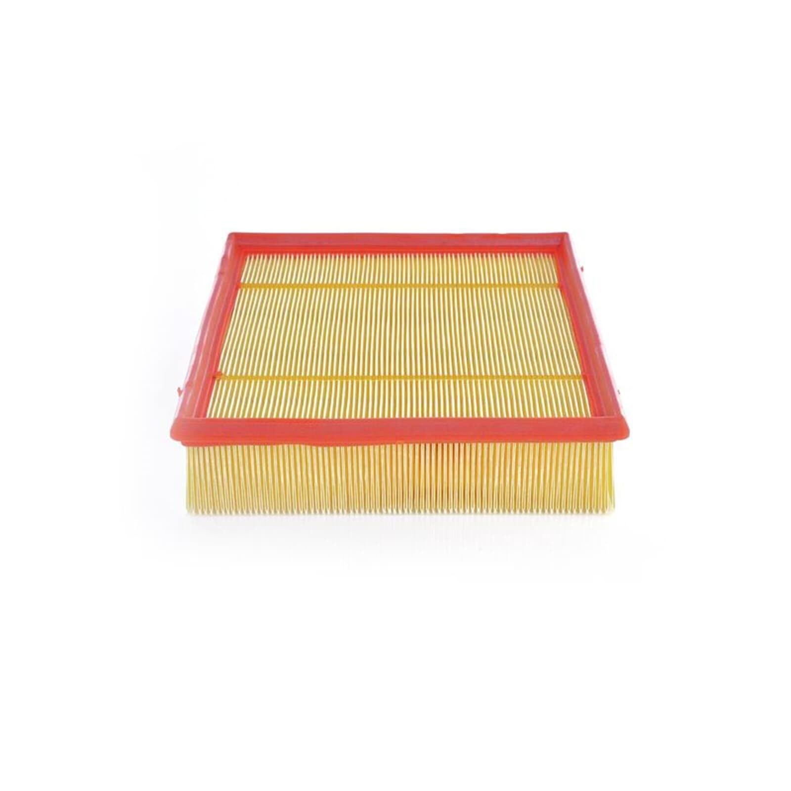 Filter Inspektionspaket