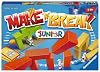 Ravensburger Make N Break Junior 214341
